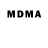 Марки N-bome 1,5мг V1DES