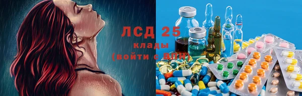 метадон Алексин