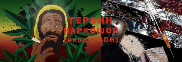 метадон Алексин